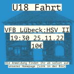 Lübeck