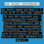 wirsuchen1‑1 (1)