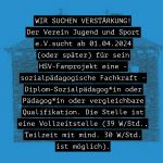 Stelle 2024