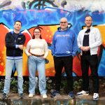 20240604_01_Gruppenbild
