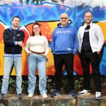 20240604_02_Gruppenbild