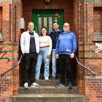 20240604_06_Gruppenbild