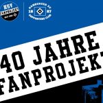 40-Jahre-Fanprojekt_HSV.de_901x664