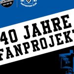 40-Jahre-Fanprojekt_HSV.de_901x664