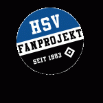 <span class="caps">LOGO-HSV-FANPROJEKT</span> gif