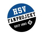 <span class="caps">LOGO</span> ‑<span class="caps">HSV-FANPROJEKT</span> jpg