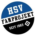 <span class="caps">LOGO</span> fp&nbsp;logo