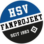 <span class="caps">LOGO_FP_FINAL</span> <span class="caps">PNG</span>