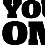 Logo_quer_YoungOnes_RGB_pos