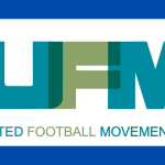 <span class="caps">UFM</span>