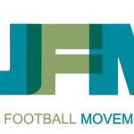 United-Football-Movement