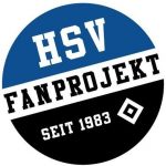 cropped-cropped-LOGO-fp-logo‑1.jpg