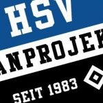 cropped-cropped-LOGO-fp-logo.jpg
