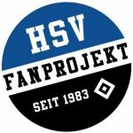 cropped-cropped-cropped-LOGO-fp-logo‑1.jpg