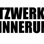 headerweiss