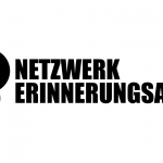 headerweiss2