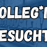 Kopie von Kopie von Kein Titel (1080 x 600&nbsp;px)